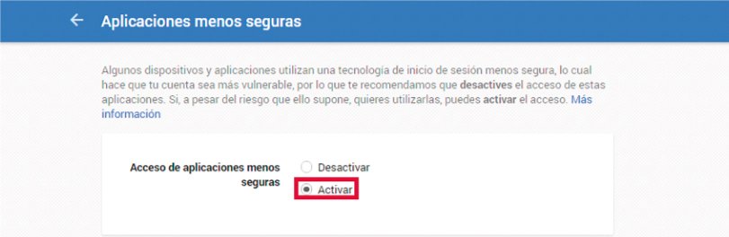 Blog DTX Security