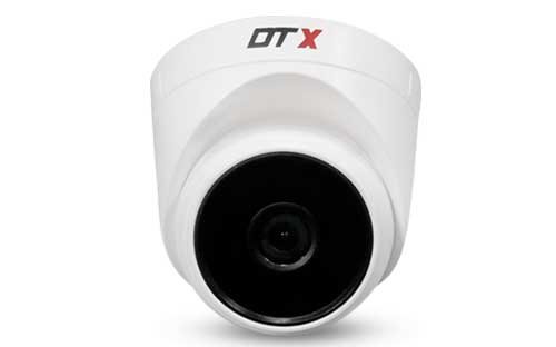 camaras ahd cvi ip tvi