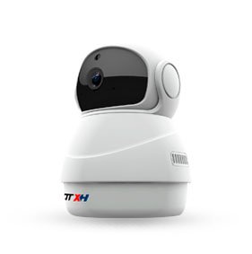 camaras ahd cvi ip tvi
