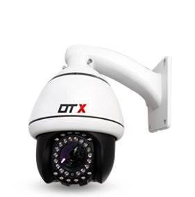 camaras ahd cvi ip tvi