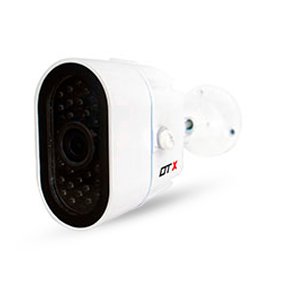 camaras ahd cvi ip tvi