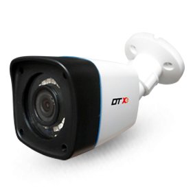 camaras ahd cvi ip tvi
