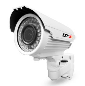 camaras ahd cvi ip tvi