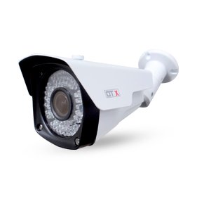 camaras ahd cvi ip tvi