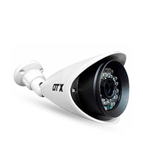 camaras ahd cvi ip tvi