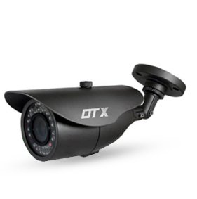 camaras ahd cvi ip tvi