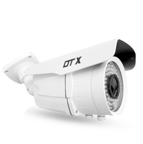 camaras ahd cvi ip tvi