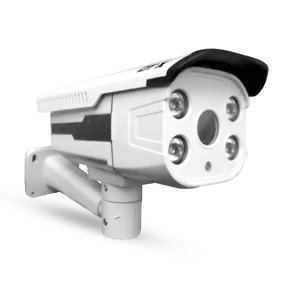camaras ahd cvi ip tvi