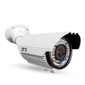 camaras ahd cvi ip tvi