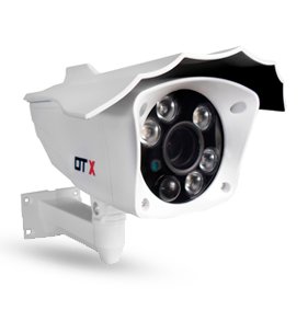 camaras ahd cvi ip tvi