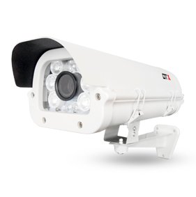 camaras ahd cvi ip tvi