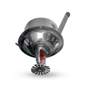 camaras ahd cvi ip tvi