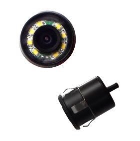 Sistema de grabación MDVR