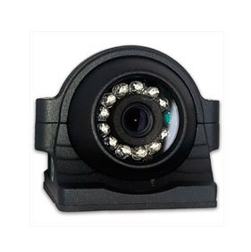Sistema de grabación MDVR
