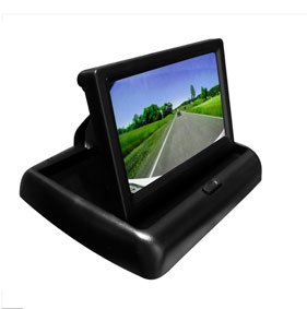 Sistema de grabación MDVR