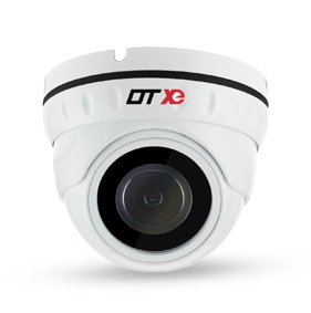 camaras ahd cvi ip tvi